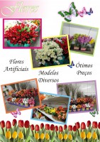 /album/galeria-de-fotos/catalogo%20sess%c3%a3o%20de%20flores-jpg/